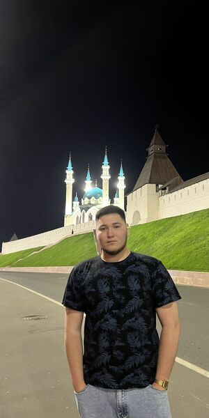  ,   , 24 ,   