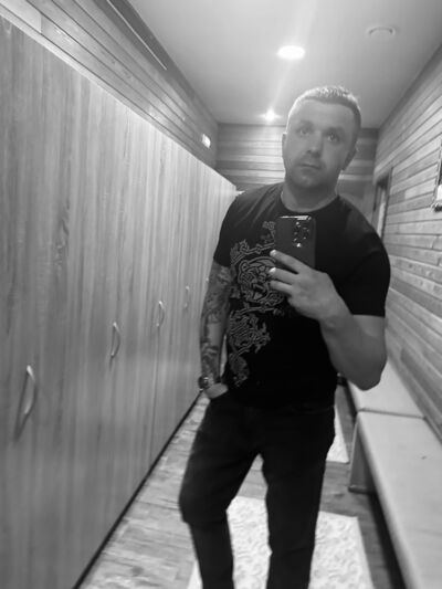 --,   , 36 ,   ,   