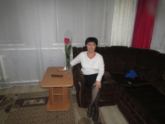  ,   , 62 ,   ,   , c 