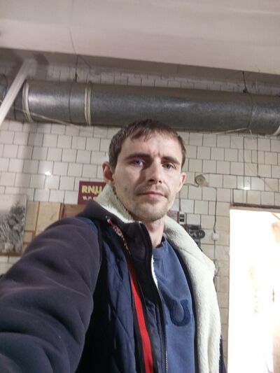  ,   , 34 ,   c 