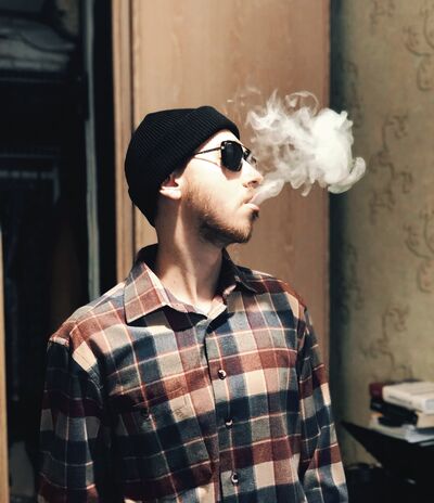  ,   Radu, 23 ,   ,   