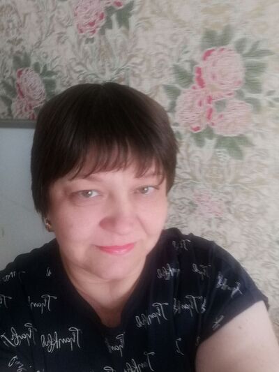  ,   , 54 ,   c 