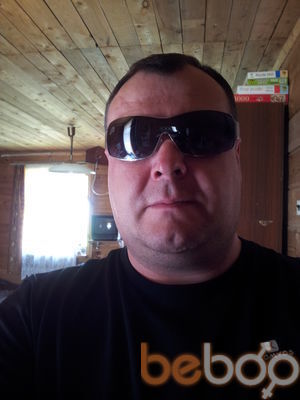 ���������� ������, ���� ������� ���������, 54 ����, ������������ ��� ������