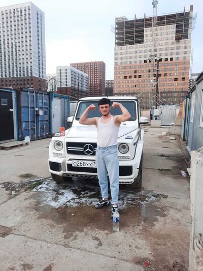 ,   Sherzod, 27 ,   ,   