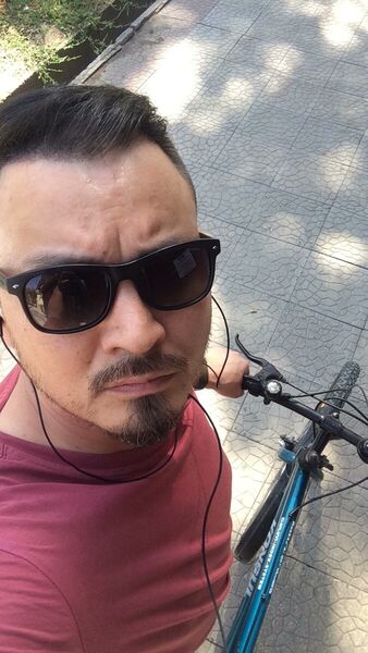  ,   Freeman, 41 ,   ,   , c 