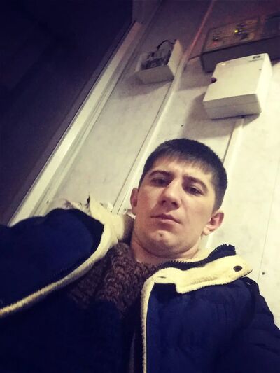  -,   , 34 ,     , c 