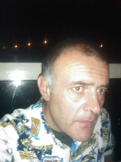  ,   HOVO, 42 ,   ,   , c 