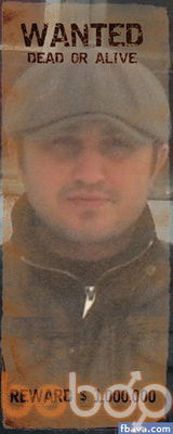  ,   Kebe1979, 46 ,   