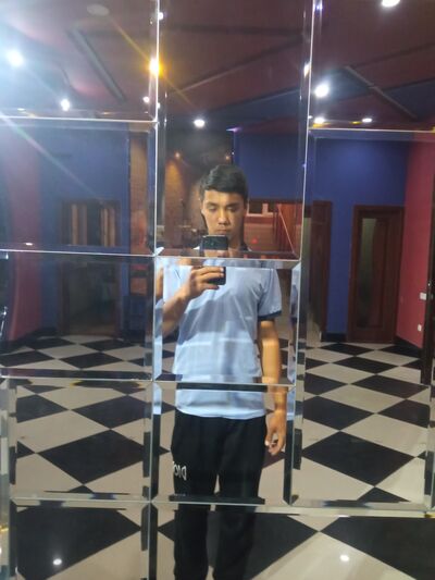  ,   , 25 ,  