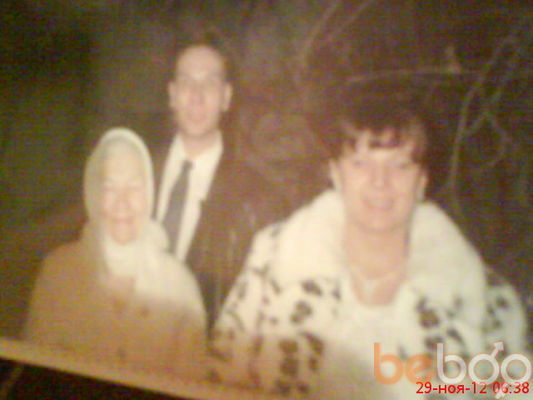 ���������� �������, ���� ������� �������, 52 ����, ������������ 