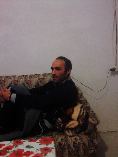  ,   , 44 ,   ,   , c 