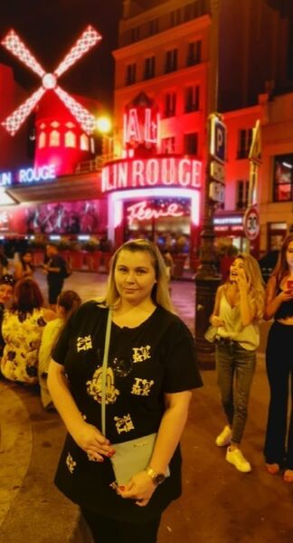  Upton,   , 35 ,   ,   , c 