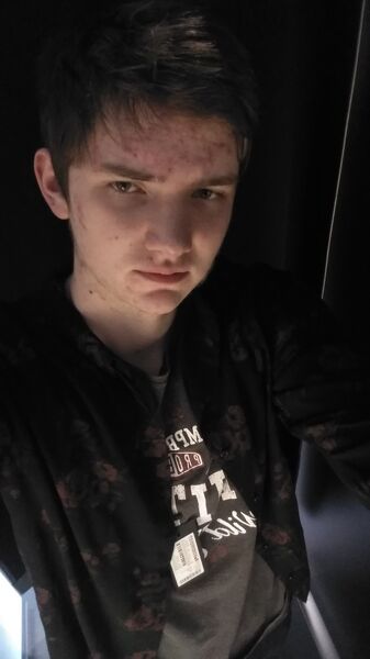  ,   V5ta, 27 ,   