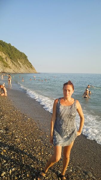  ,   , 46 ,   , 