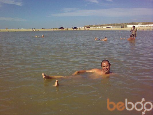   ,   DIMA, 54 ,   ,   , c 