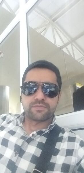  ,   Bahodirjon, 38 ,   ,   