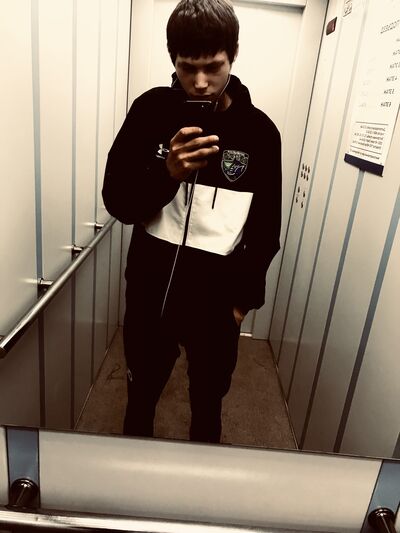  -,   , 21 ,   