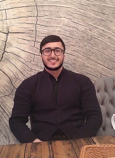  ,   Abu, 38 ,   ,   