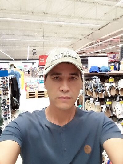  Homberg,   , 31 ,   ,   