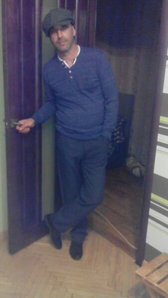  ,   Sergei, 49 ,   