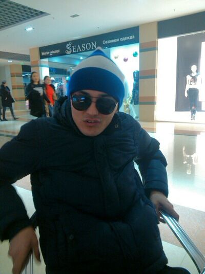  ,   Arti, 35 ,   