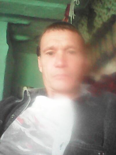  ,   , 52 ,   