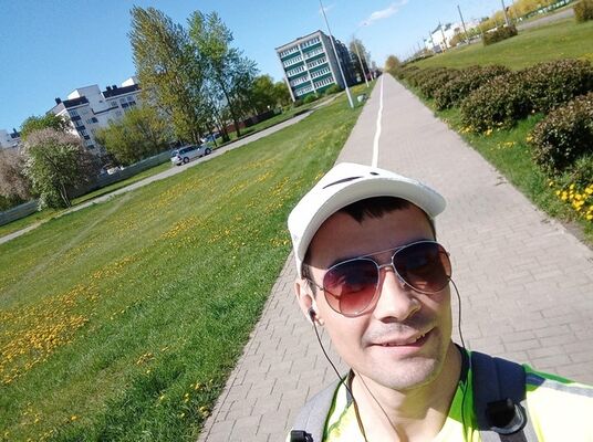  ,   , 36 ,     , c , 