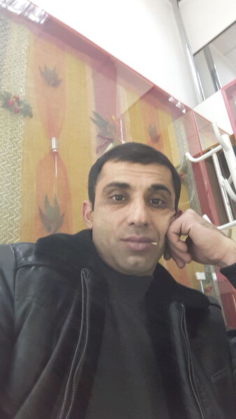  ,   Mubariz, 44 ,   ,   , c 