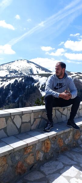  ,   Mirko kile, 32 ,   ,   