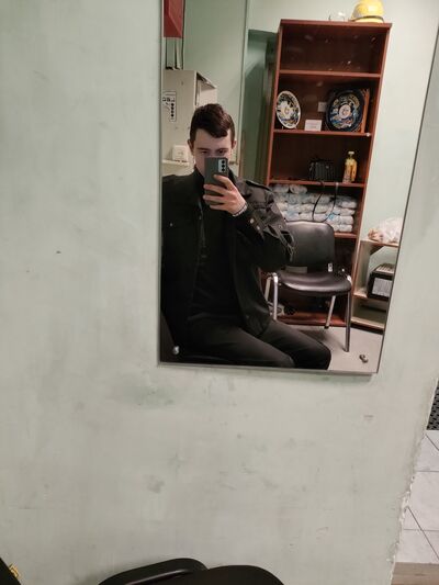  ,   , 22 ,   ,   