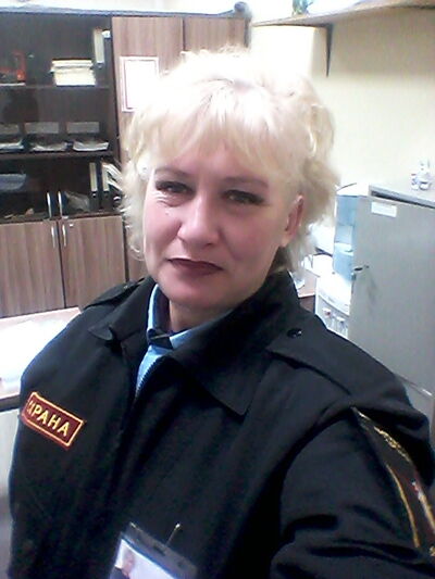  ,   , 48 ,   ,   , 