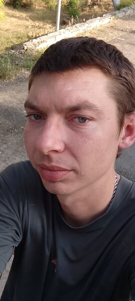  ,   , 32 ,     , c 