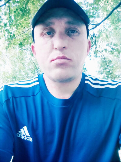  ,   Alex, 38 ,   ,   , c 