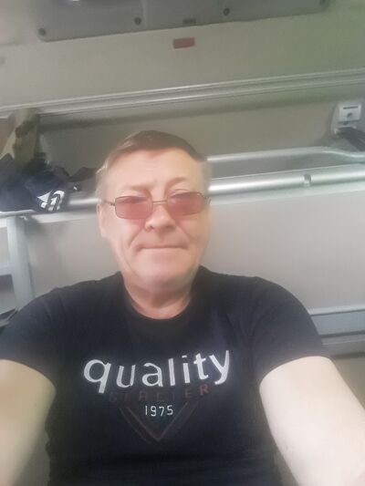  ,   , 58 ,   