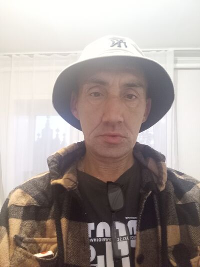  ,   , 52 ,   ,   