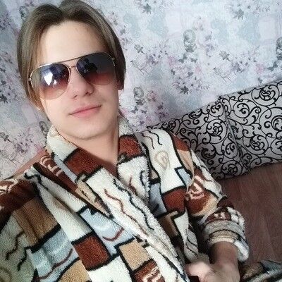 ���������� ������������, ���� ������� ������, 26 ���, ������������ ��� ������, ����� � ���������, c�������� ���������