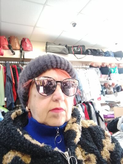  ,   , 66 ,   c , 
