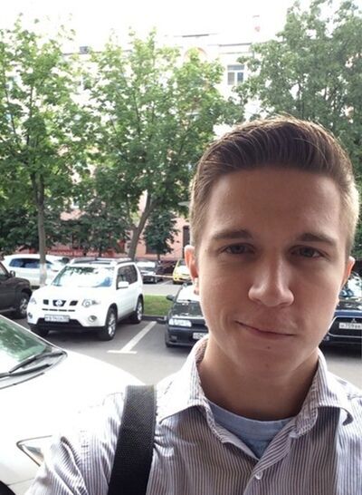  ,   Alex, 25 ,   ,   