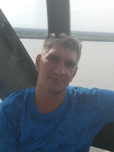  ,   , 54 ,   ,   , c , 