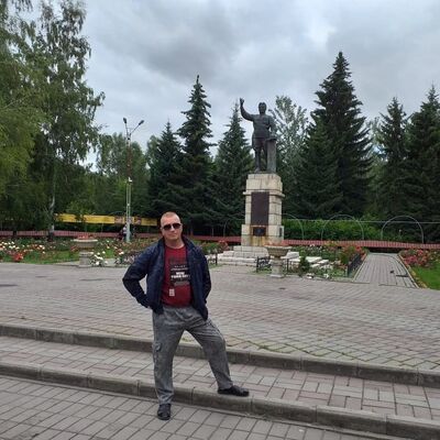  -,   , 44 ,     , c 