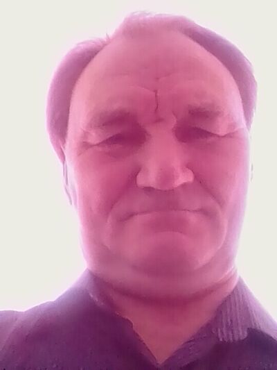  ,   , 63 ,   ,   