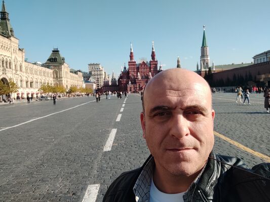  ,   Murat, 45 ,   ,   