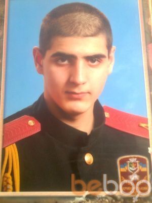  ,   Kostya, 33 ,   