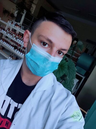 ,   , 24 ,   ,   , c , 