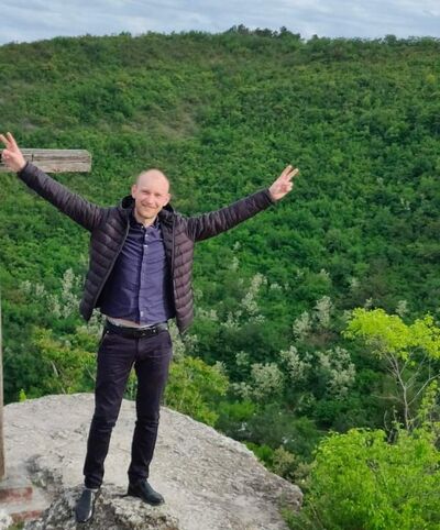  ,   Viteok, 33 ,     , c 