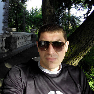  ,   OxxxY, 43 ,   ,   , c 