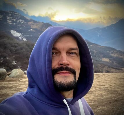  ,   , 41 ,   
