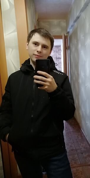  ,   , 27 ,   ,   , c , 