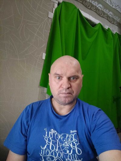  ,   , 47 ,     , c 