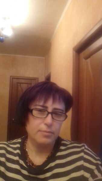  ,   , 55 ,   ,   , c 